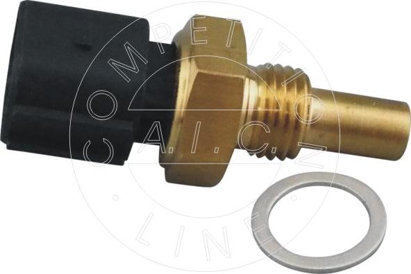 AIC 57522 - Sensor, soyuducu suyun temperaturu furqanavto.az