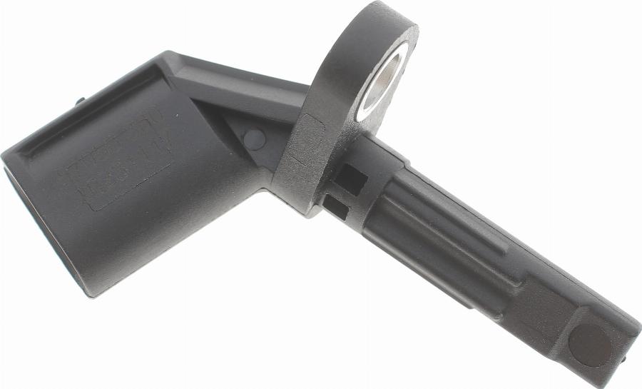 AIC 57056 - Sensor, təkər sürəti furqanavto.az