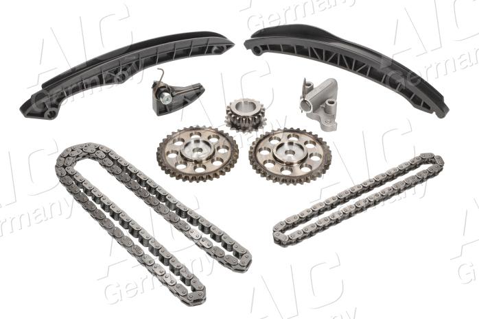 AIC 57058Set - Vaxt zəncirinin dəsti www.furqanavto.az