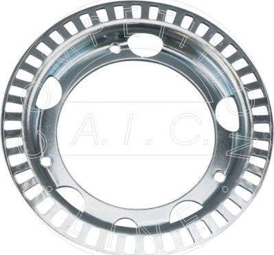 AIC 57343 - Sensor halqası, ABS furqanavto.az