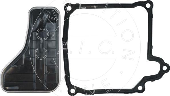 AIC 57371 - Hidravlik Filtr, avtomatik transmissiya furqanavto.az