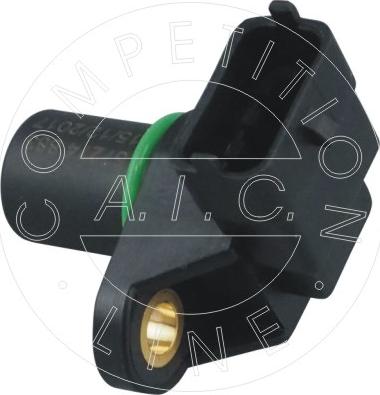 AIC 57274 - Sensor, eksantrik mili mövqeyi furqanavto.az