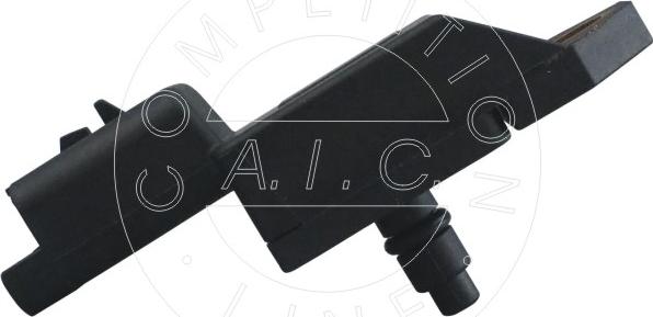 AIC 57270 - Sensor, suqəbuledici manifold təzyiqi furqanavto.az