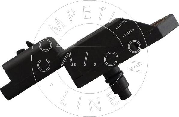 AIC 57270 - Sensor, suqəbuledici manifold təzyiqi furqanavto.az