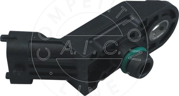 AIC 57271 - Sensor, suqəbuledici manifold təzyiqi www.furqanavto.az