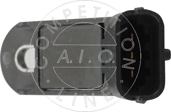 AIC 57271 - Sensor, suqəbuledici manifold təzyiqi furqanavto.az