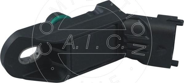 AIC 57271 - Sensor, suqəbuledici manifold təzyiqi furqanavto.az