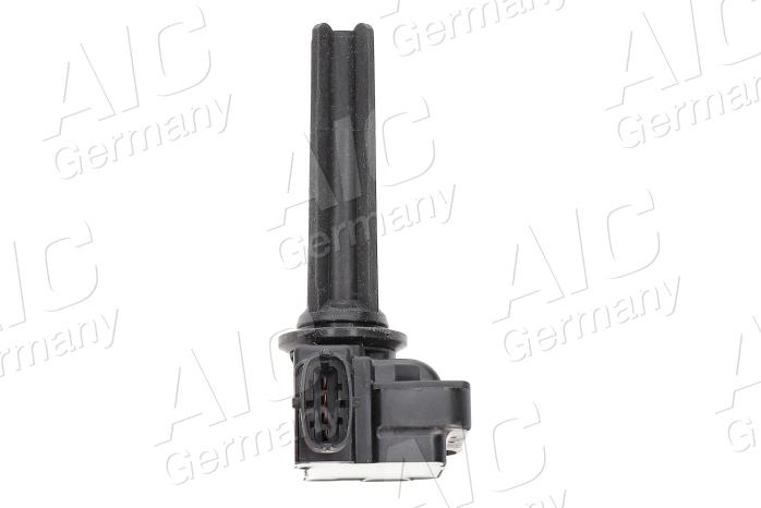 AIC 70919 - Alovlanma bobini furqanavto.az