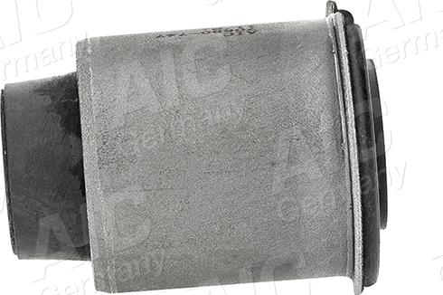 AIC 70580 - Nəzarət Kolu / Arxa Qol furqanavto.az