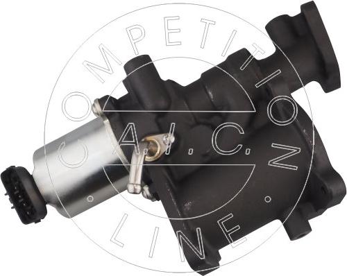 AIC 70357 - EGR Valf furqanavto.az