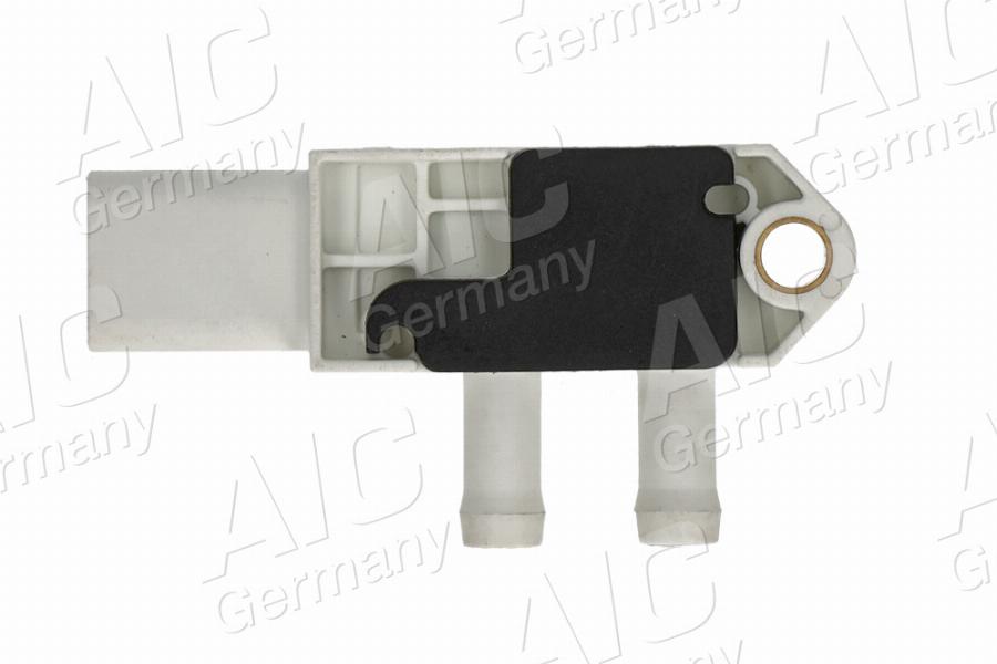 AIC 70282 - Sensor, işlənmiş təzyiq furqanavto.az