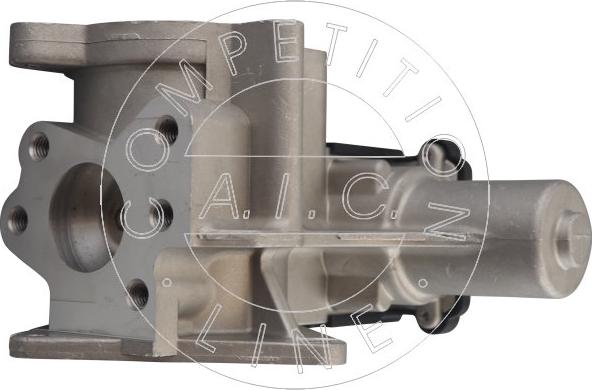 AIC 70758 - EGR Valf furqanavto.az