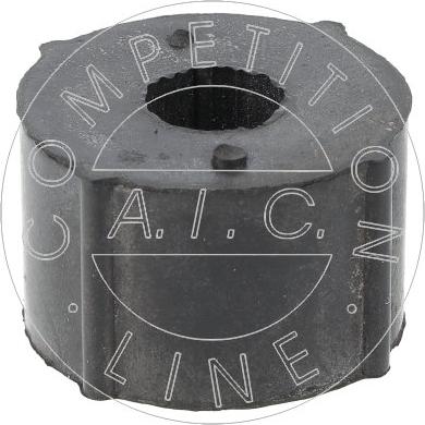AIC 71595 - Dəstək kol, stabilizator furqanavto.az