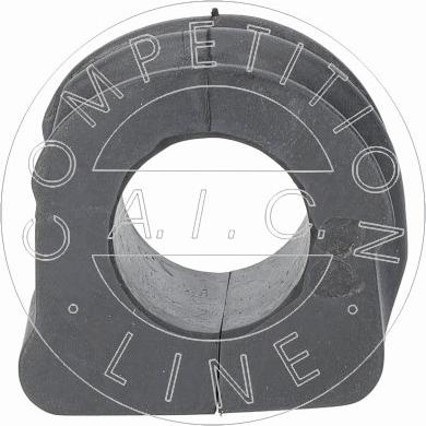 AIC 71603 - Dəstək kol, stabilizator furqanavto.az