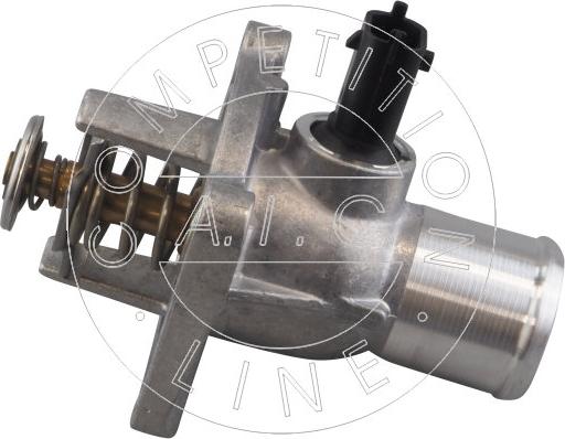 AIC 71036 - Termostat, soyuducu furqanavto.az