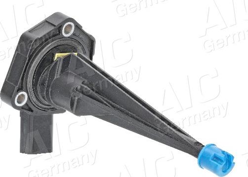 AIC 71743 - Sensor, mühərrik yağının səviyyəsi furqanavto.az