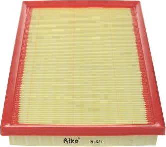 AIKO A-1521 - Hava filtri furqanavto.az