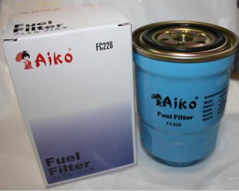 AIKO FC226 - Yanacaq filtri furqanavto.az
