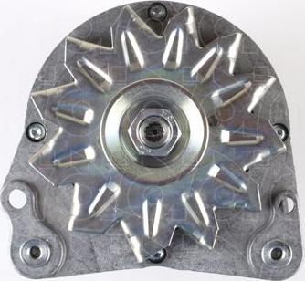 AINDE 516591 - Alternator furqanavto.az