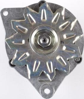 AINDE 516661 - Alternator furqanavto.az