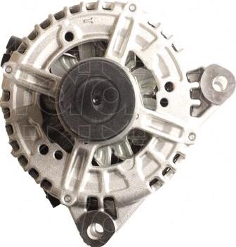 AINDE 0121715024 - Alternator furqanavto.az