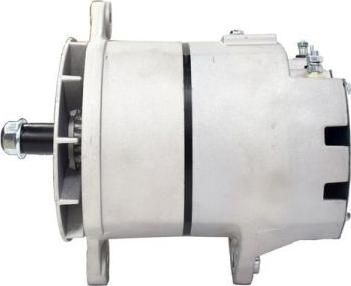 AINDE 10459120 - Alternator furqanavto.az