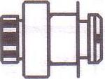 AINDE 29-70-72 - Pinion, başlanğıc furqanavto.az