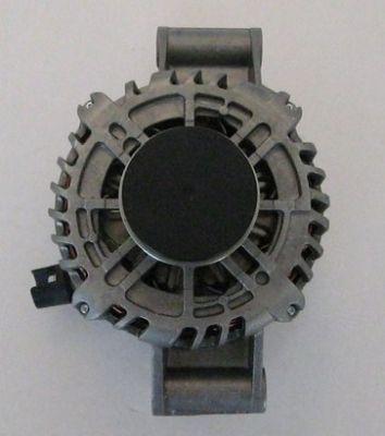 AINDE 20-150-01004 - Alternator furqanavto.az