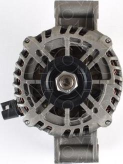 AINDE 20-150-01005 - Alternator furqanavto.az