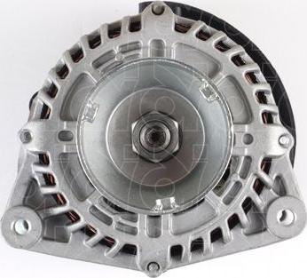 AINDE 20-150-01010 - Alternator furqanavto.az