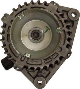 AINDE 20-150-01030 - Alternator furqanavto.az