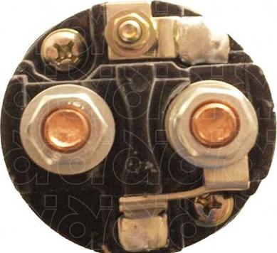 AINDE 7-M9T8 - Solenoid açarı, başlanğıc furqanavto.az