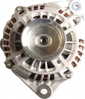 AINDE A4TA8492 - Alternator furqanavto.az