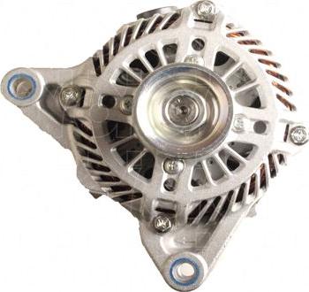 AINDE A5TG1392 - Alternator furqanavto.az