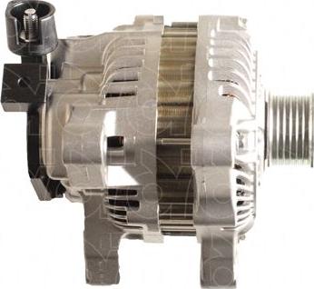 AINDE A5TG1392 - Alternator furqanavto.az