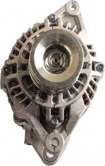 AINDE A2TN1798 - Alternator furqanavto.az