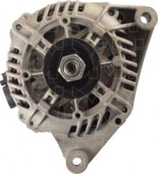 AINDE AI-90094 - Alternator furqanavto.az