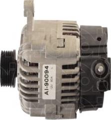 AINDE AI-90094 - Alternator furqanavto.az