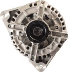 AINDE AI-90095 - Alternator furqanavto.az