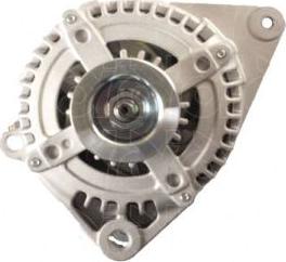 AINDE AI-90090R - Alternator furqanavto.az