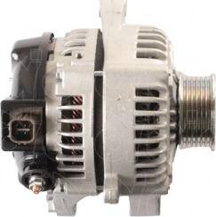 AINDE AI-90090 - Alternator furqanavto.az