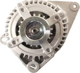 AINDE AI-90090 - Alternator furqanavto.az