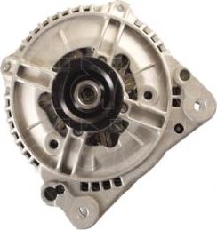 AINDE AI-90092 - Alternator furqanavto.az