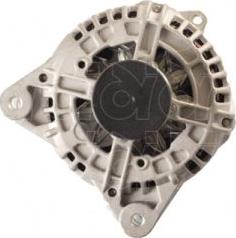 AINDE AI-90097 - Alternator furqanavto.az