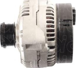 AINDE AI-90044 - Alternator furqanavto.az