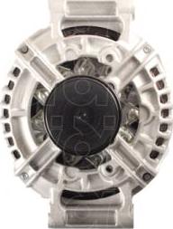 AINDE AI-90046 - Alternator furqanavto.az