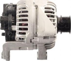 AINDE AI-90043R - Alternator furqanavto.az