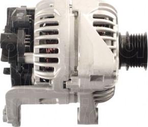 AINDE AI-90043 - Alternator furqanavto.az