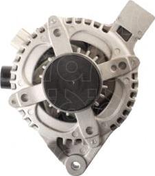 AINDE AI-90050 - Alternator furqanavto.az