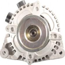 AINDE AI-90051 - Alternator furqanavto.az